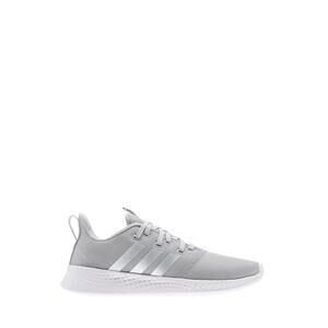 Adidas Puremotion Sneaker Grey Two silver Metallic - 5.5